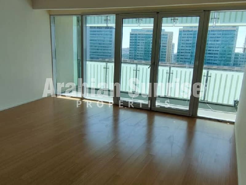 2 Al Rahba 1- 607, 2BR, Living 1. jpg