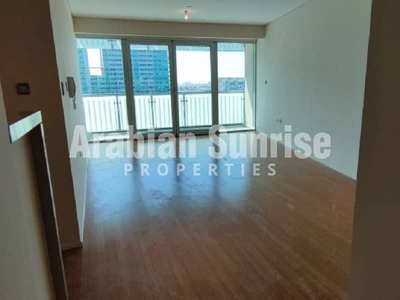 4 Al Rahba 1- 607, 2BR, Living. jpg