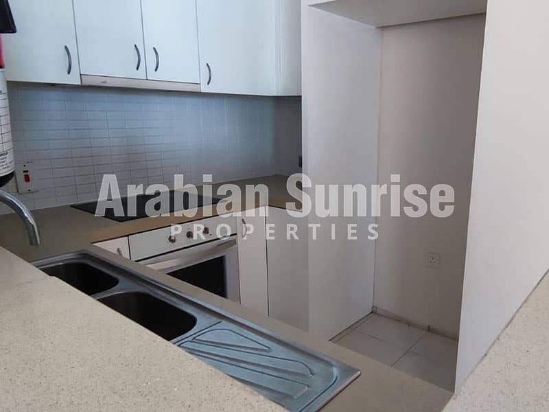 5 Al_Rahba_1_607_2BR_Kitchen1. jpg