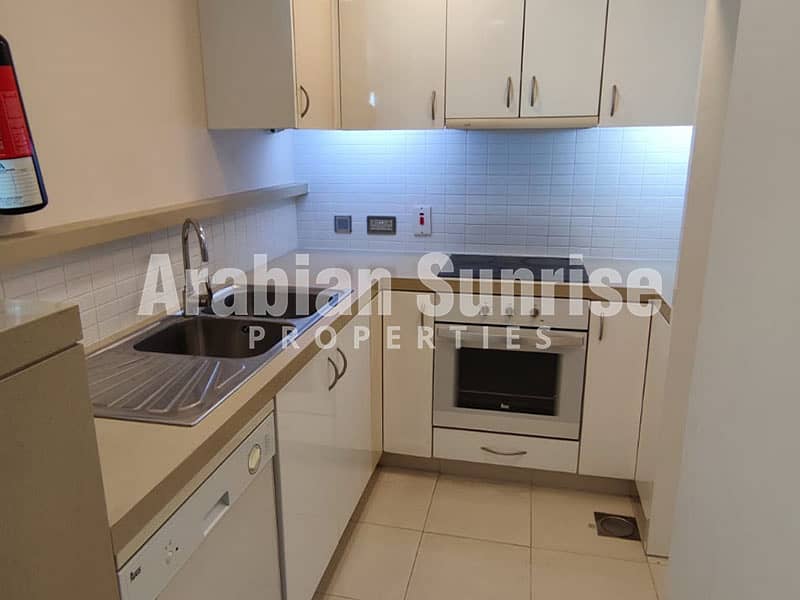 6 Al_Rahba_1_607_2BR_Kitchen. jpg