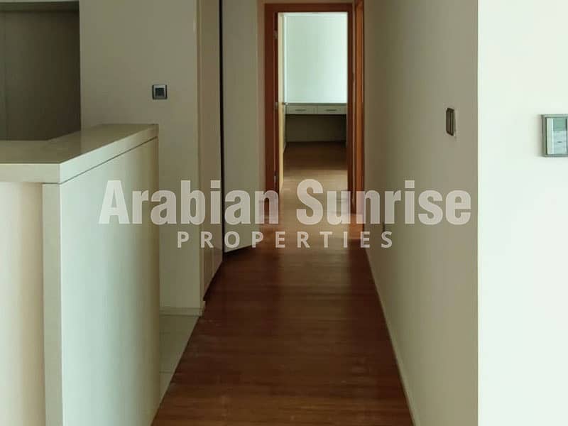 7 Al_Rahba_1_607_2BR_Corridor. jpg