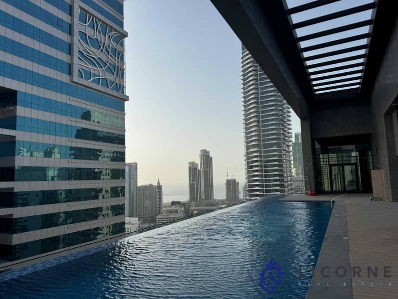 23 WhatsApp Image 2026-06-03 at 18.01. 41 (4). jpeg