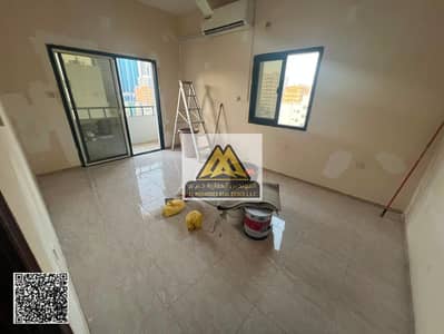 2 Cпальни Апартамент в аренду в Аль Нахиль, Аджман - WhatsApp Image 2026-06-08 at 20.42. 02 (1). jpg 2 Cпальни Апартамент в аренду в Аль Нахиль, Аджман - WhatsApp Image 2026-06-08 at 20.42. 02 (1). jpg