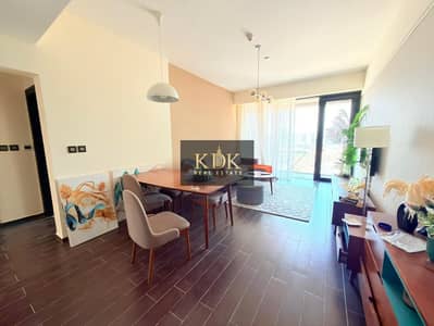2 Bedroom Hotel Apartment for Rent in Jumeirah Village Circle (JVC), Dubai - WhatsApp Image 2026-06-09 at 9.43. 39 AM (1). jpeg 2 Bedroom Hotel Apartment for Rent in Jumeirah Village Circle (JVC), Dubai - WhatsApp Image 2026-06-09 at 9.43. 39 AM (1). jpeg