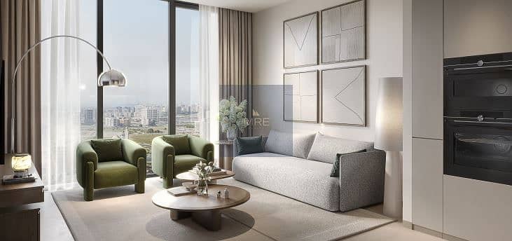 2 living room. JPG