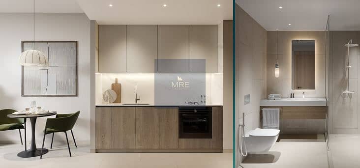 4 kitchen bath. JPG