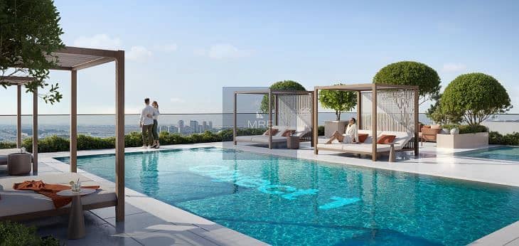 5 Swimming pool. JPG