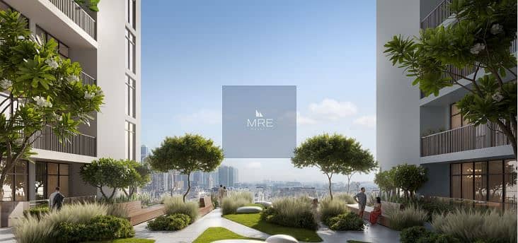 6 Terrace Garden. JPG