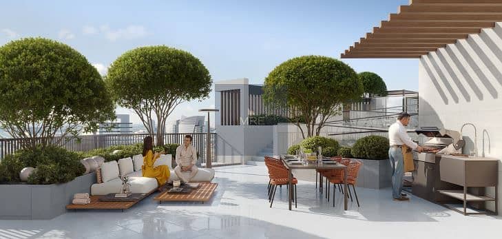 8 BBQ. JPG