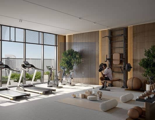 9 Gym. JPG