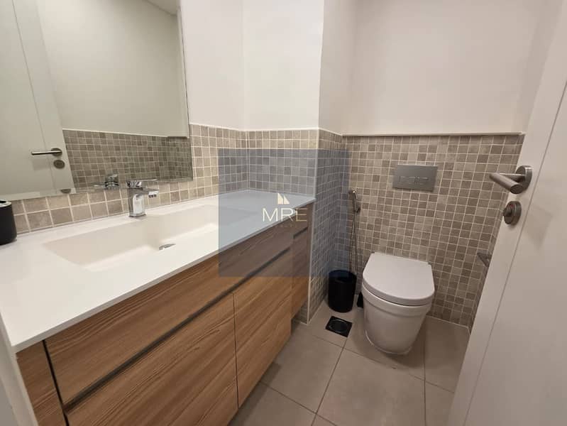 5 WhatsApp Image 2026-04-28 at 11.43. 03 (1). jpeg