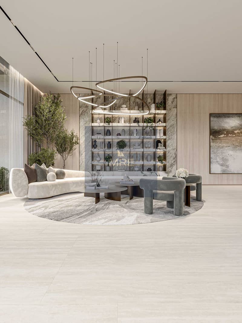 5 entrance lobby_View02. jpg