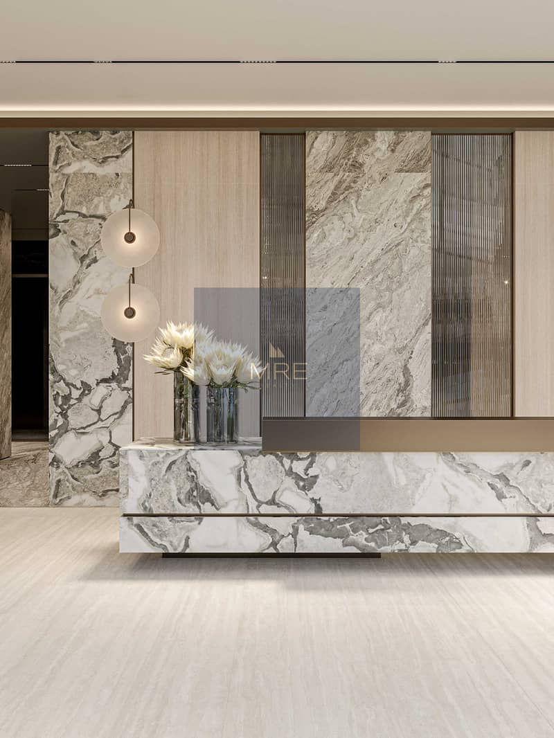 14 entrance lobby_View04. jpg