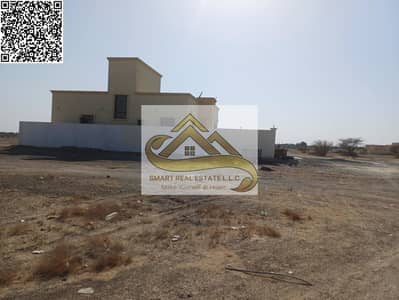 Plot for Sale in Al Manama, Ajman - 0d51d75a-8965-4dc4-a652-e62070ecc04a. jpg Plot for Sale in Al Manama, Ajman - 0d51d75a-8965-4dc4-a652-e62070ecc04a. jpg