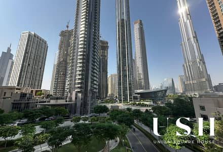 3 Bedroom Apartment for Rent in Downtown Dubai, Dubai - c4c6c18e-e1b3-42ee-a012-ad778c0aac4a. jpg 3 Bedroom Apartment for Rent in Downtown Dubai, Dubai - c4c6c18e-e1b3-42ee-a012-ad778c0aac4a. jpg