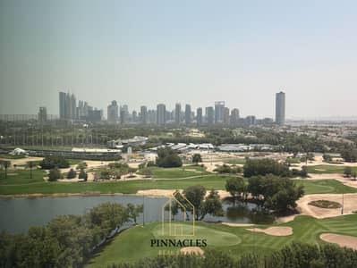 Plot for Sale in Emirates Hills, Dubai - WhatsApp Image 2026-06-01 at 09.33. 25. jpeg Plot for Sale in Emirates Hills, Dubai - WhatsApp Image 2026-06-01 at 09.33. 25. jpeg