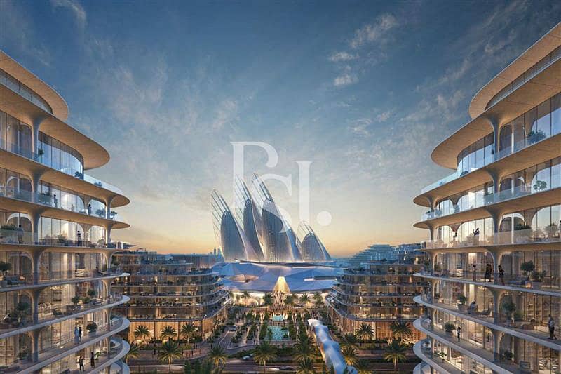 10 The-Row-Saadiyat-Cultural-District-Al-Saadiyat-Island-Abu-Dhabi-UAE (10). jpg