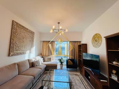 1 Bedroom Apartment for Rent in Al Reem Island, Abu Dhabi - 9. png 1 Bedroom Apartment for Rent in Al Reem Island, Abu Dhabi - 9. png
