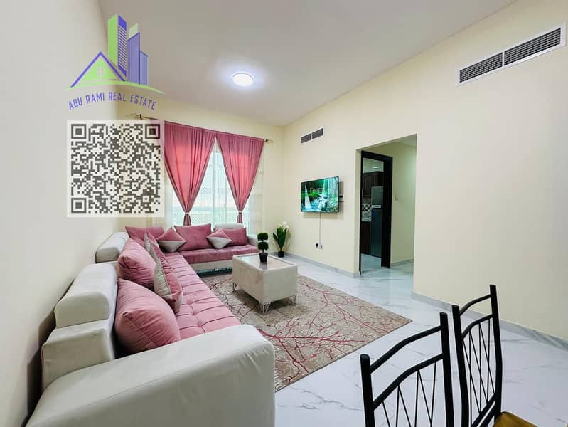 2 WhatsApp Image 2026-06-09 at 10.17. 51 AM. jpeg