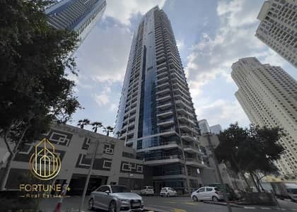 2 Slaapkamers Appartement te Huur in Dubai Marina, Dubai - 13. jpeg