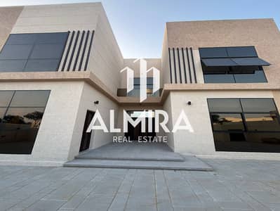 5 Schlafzimmer Villa zum zur Miete in Yas Island, Abu Dhabi - WhatsApp Image 2025-12-25 at 4.12. 41 PM (1). jpeg 5 Schlafzimmer Villa zum zur Miete in Yas Island, Abu Dhabi - WhatsApp Image 2025-12-25 at 4.12. 41 PM (1). jpeg