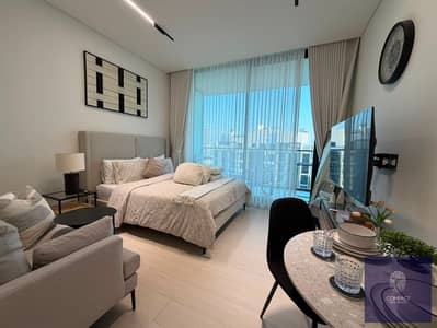 Studio for Rent in Jumeirah Village Circle (JVC), Dubai - WhatsApp Image 2026-06-09 at 10.19. 25 AM. jpeg Studio for Rent in Jumeirah Village Circle (JVC), Dubai - WhatsApp Image 2026-06-09 at 10.19. 25 AM. jpeg