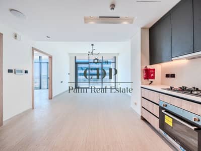 1 Bedroom Flat for Rent in Dubai Marina, Dubai - DSC02888-HDR. jpg 1 Bedroom Flat for Rent in Dubai Marina, Dubai - DSC02888-HDR. jpg