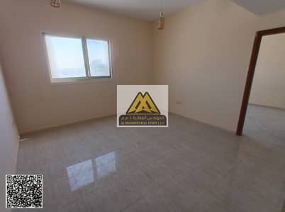 شقة 2 غرفة نوم للايجار في الجرف، عجمان - WhatsApp Image 2026-06-08 at 15.54. 44. jpg