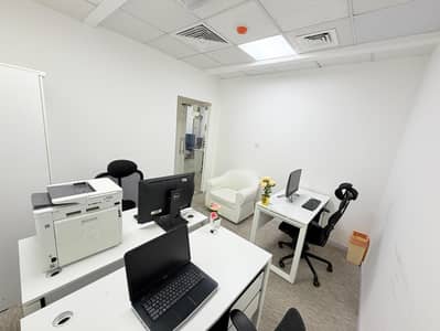 Office for Rent in Deira, Dubai - 1ad81f3e-9e94-4686-bb6a-7bf5949def01. jpg Office for Rent in Deira, Dubai - 1ad81f3e-9e94-4686-bb6a-7bf5949def01. jpg