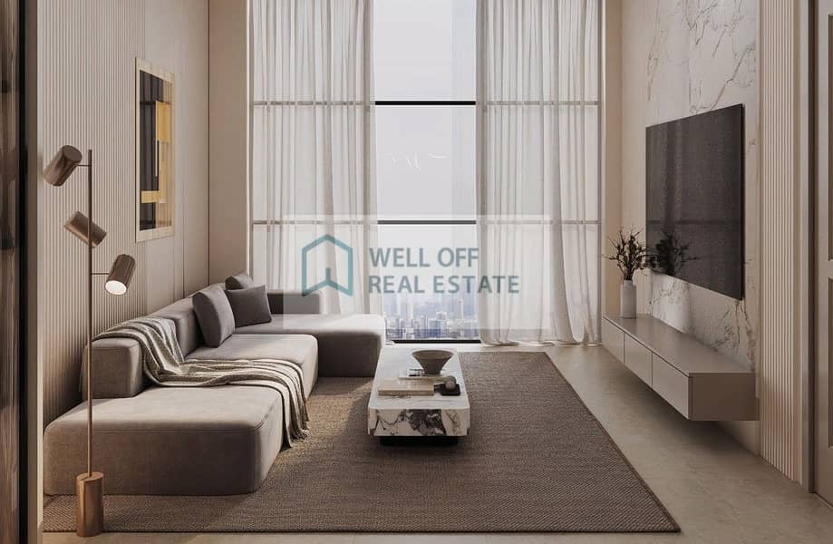 6 Screenshot 2026-05-14 170343. jpg