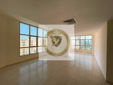 2 Bedroom Apartment for Rent in Al Majaz, Sharjah - e61b64f6-3a70-489f-89bb-ae51bd67c650. jpg 2 Bedroom Apartment for Rent in Al Majaz, Sharjah - e61b64f6-3a70-489f-89bb-ae51bd67c650. jpg