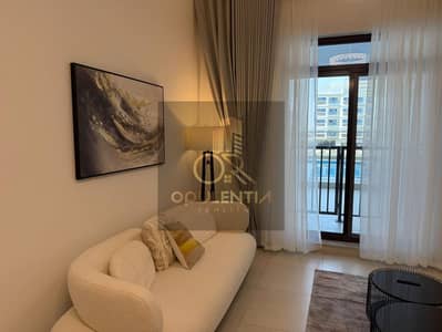 Appartement de 1 chambre à à louer à Dubai Land Residence Complex (DLRC), Dubai - WhatsApp Image 2026-06-08 at 7.14. 07 PM. jpeg Appartement de 1 chambre à à louer à Dubai Land Residence Complex (DLRC), Dubai - WhatsApp Image 2026-06-08 at 7.14. 07 PM. jpeg