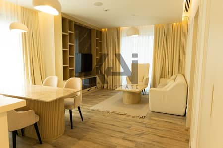 1 Bedroom Apartment for Rent in Business Bay, Dubai - 17. png 1 Bedroom Apartment for Rent in Business Bay, Dubai - 17. png