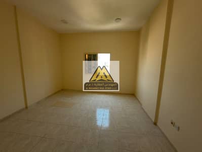 Studio for Rent in Al Rashidiya, Ajman - WhatsApp Image 2026-06-07 at 7.43. 00 PM. jpeg Studio for Rent in Al Rashidiya, Ajman - WhatsApp Image 2026-06-07 at 7.43. 00 PM. jpeg