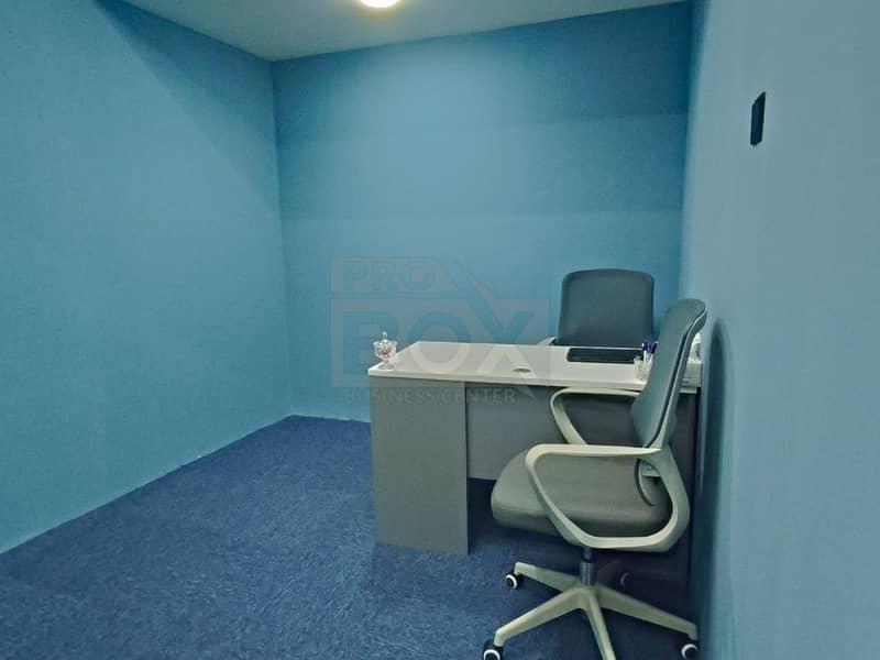 3 306 100SQFT3. jpg