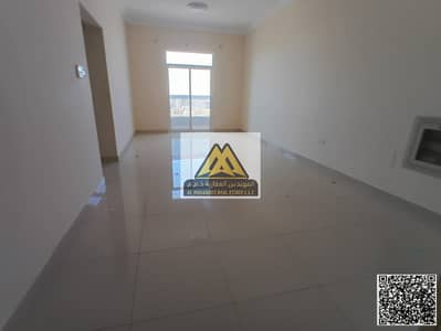2 Bedroom Apartment for Rent in Al Jurf, Ajman - WhatsApp Image 2026-06-08 at 15.43. 51. jpg 2 Bedroom Apartment for Rent in Al Jurf, Ajman - WhatsApp Image 2026-06-08 at 15.43. 51. jpg