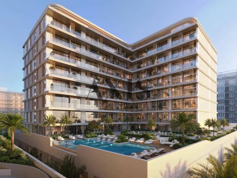 Invest Now | Lowest Price | Investor Deal - Image 2