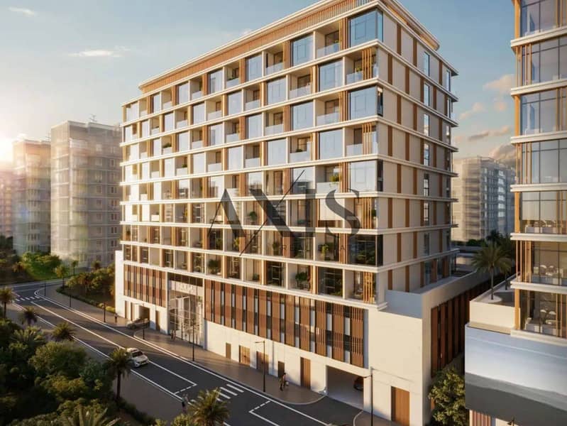 Invest Now | Lowest Price | Investor Deal - Image 5
