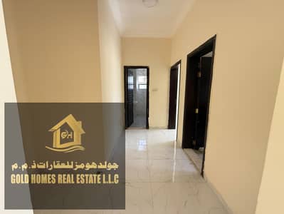 1 Bedroom Flat for Rent in Al Rawda, Ajman - WhatsApp Image 2026-06-08 at 9.42. 17 AM (1). jpeg 1 Bedroom Flat for Rent in Al Rawda, Ajman - WhatsApp Image 2026-06-08 at 9.42. 17 AM (1). jpeg