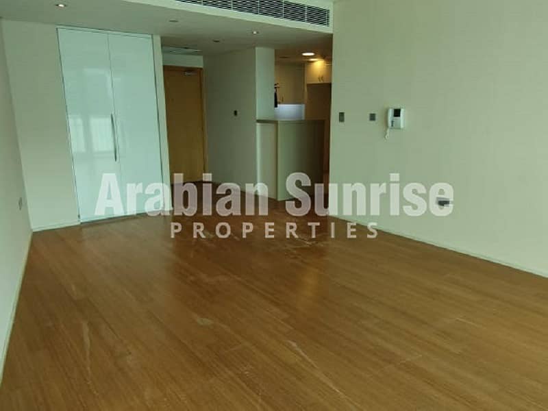 9 Al Rahba 1- 607, 2BR, bedroom 2. jpg
