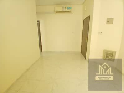 1 Bedroom Apartment for Rent in Muwaileh Commercial, Sharjah - WhatsApp Image 2026-06-09 at 10.30. 55 AM (2). jpeg 1 Bedroom Apartment for Rent in Muwaileh Commercial, Sharjah - WhatsApp Image 2026-06-09 at 10.30. 55 AM (2). jpeg