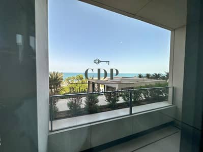 2 Slaapkamers Appartement te Koop in Palm Jumeirah, Dubai - 2. jpeg