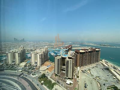 Studio te Huur in Palm Jumeirah, Dubai - WhatsApp Image 2026-06-09 at 9.09. 33 AM (1). jpeg
