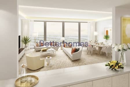 Studio Apartment in Palm Jumeirah Studio Apartment in Palm Jumeirah