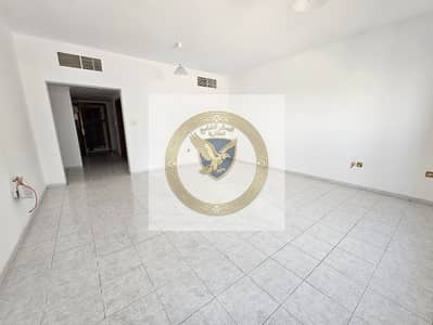 2 Bedroom Apartment for Rent in Al Qasimia, Sharjah - e5d6df6c-0f11-4a63-a048-7198d567e014. jpg