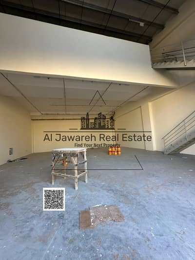 Warehouse for Rent in Al Jurf, Ajman - WhatsApp Image 2026-06-05 at 10.23. 25 PM (3). jpeg Warehouse for Rent in Al Jurf, Ajman - WhatsApp Image 2026-06-05 at 10.23. 25 PM (3). jpeg