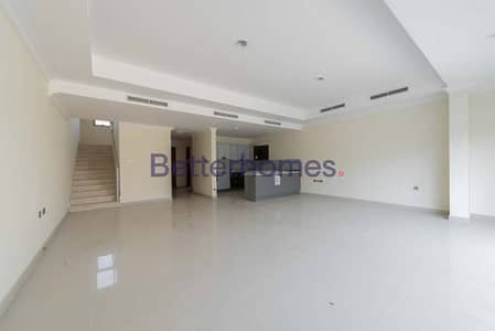 3 Bedrooms Villa in Jumeirah Village Circle 3 Bedrooms Villa in Jumeirah Village Circle