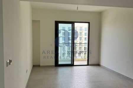 2 Schlafzimmer Wohnung zum zur Miete in Town Square, Dubai - Wohnung in Town Square,Ascot Residences, 2 schlafzimmer, 110000 AED - 15422245 2 Schlafzimmer Wohnung zum zur Miete in Town Square, Dubai - Wohnung in Town Square,Ascot Residences, 2 schlafzimmer, 110000 AED - 15422245