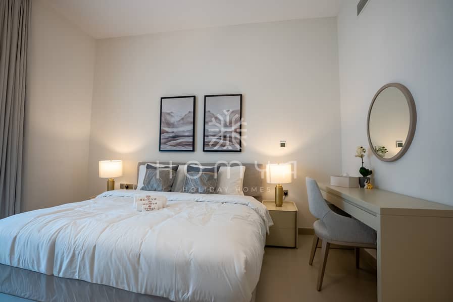2 Bed area. jpg