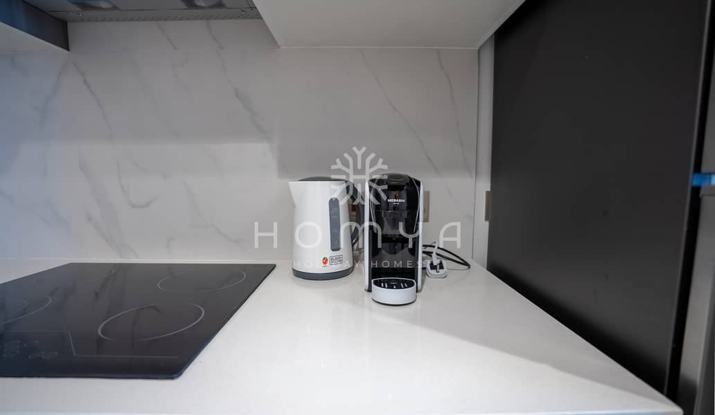 16 DSC09864-HDR. jpg